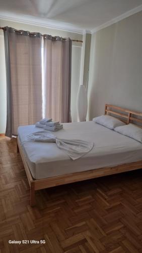 athens.apartotel.4