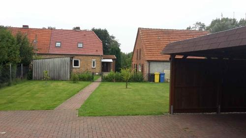 38+ Garten Klein House Rostock, Wir verkaufen unseren kleingarten in