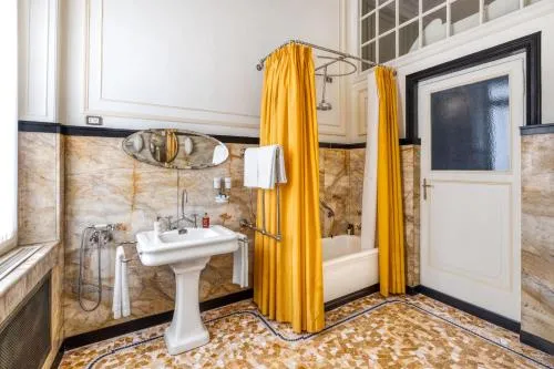 Hotel Locarno photo 62