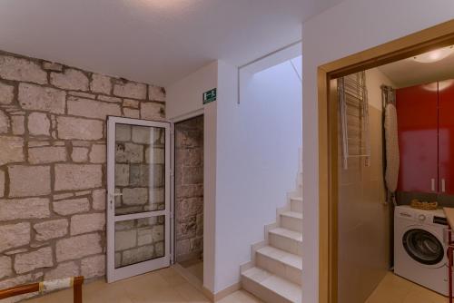 Gambar di galeri bagi Guest House Dijana di Korčula