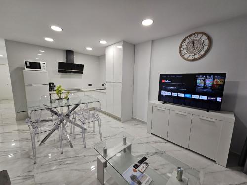 Apartamento Bacana IF Beach