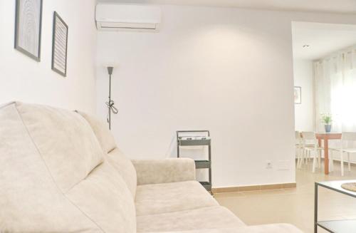 Apartamento Goya