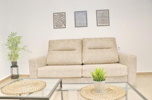 Apartamento Goya