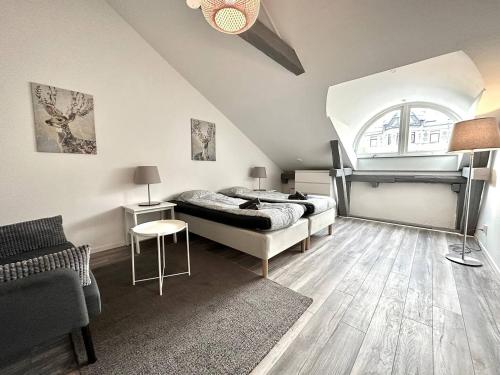 Curated visual reference: Gothenburg Penthouse With Unique Design Features Reference: Penthouse In Vasastaden Gothenburg Updated Prices 2026