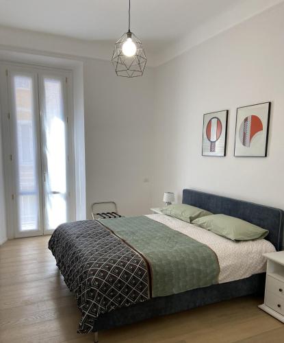 BanHome nel cuore del Design District