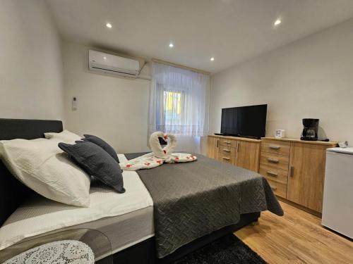 Centar RI-ROOM