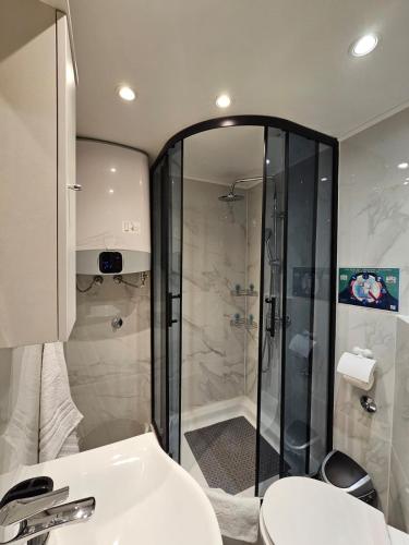Centar RI-ROOM