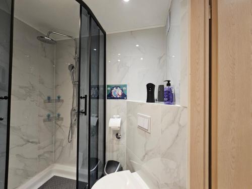 Centar RI-ROOM