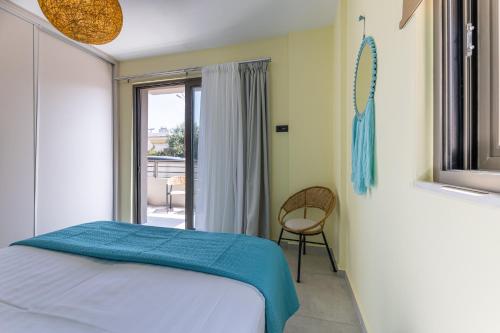 Meraviglia Residence - Ruby Apartment