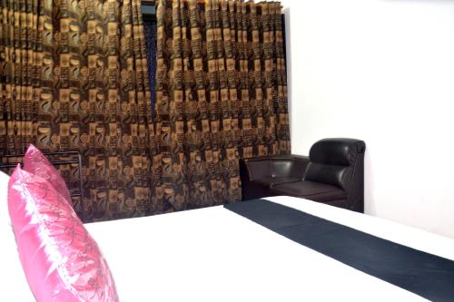 Fotografie z fotogalerie ubytování The Kings Villa. v destinaci Wattala