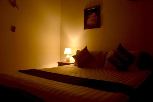 Fotografie z fotogalerie ubytování The Kings Villa. v destinaci Wattala