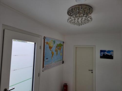 Gambar di galeri bagi BERlin - Oase di Berlin
