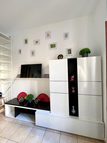 Madrid Charm 2BD private flat - CITY CENTER