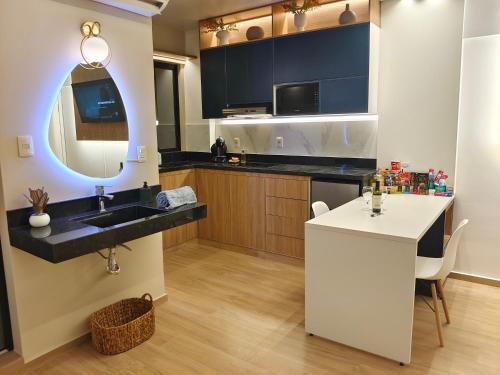 Imagen de la galería de Studio Urbano Deluxe, en Ciudad del Este