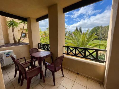 Planta baja en Jardines de Isla Canela