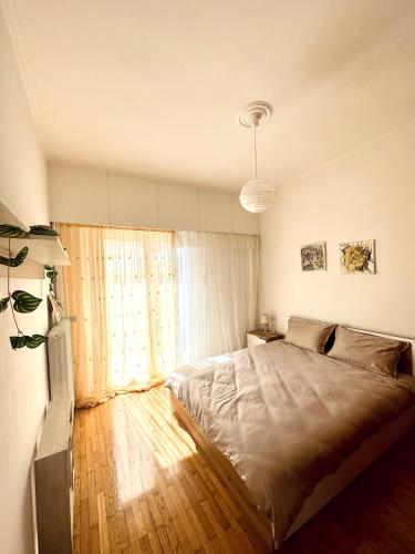 MaFi Apartment