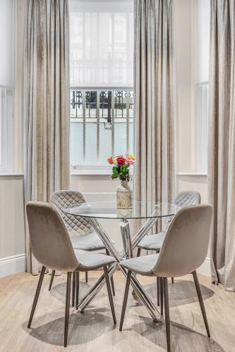Cleveland Residences Chelsea photo 165