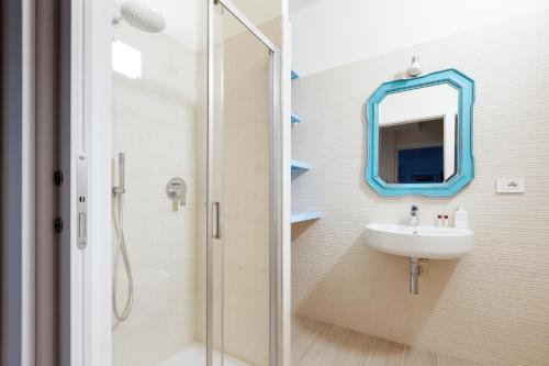 GuestHost - Spacious Apartments - 1,4km from Corso Buenos Aires