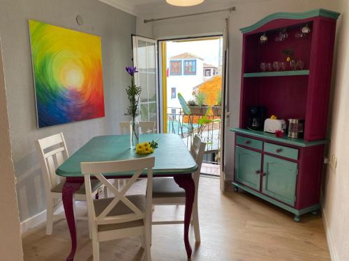 Apartamento Home Stagging New Life