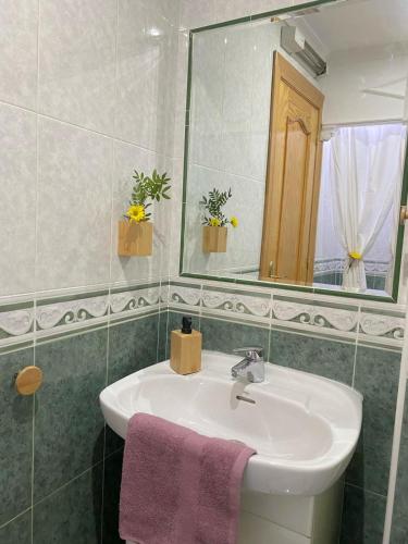 Apartamento Home Stagging New Life