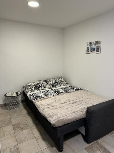 Apartman NIKA Za 4 osobe