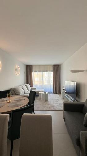 Apartamento Veleta en Torrevieja