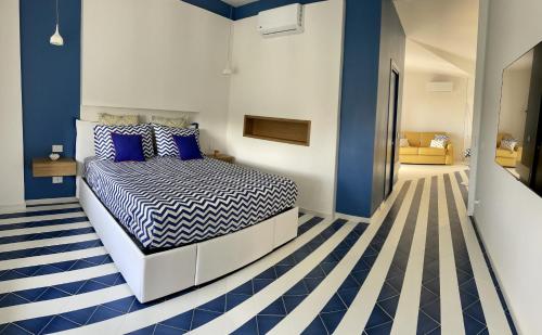 Maison B photo 2