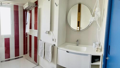 Maison B photo 3