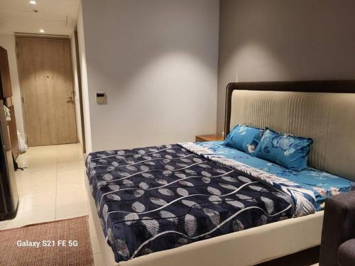 Φωτογραφία από το άλμπουμ του Stay with BnBBuddy Hosting for 5 Yr Gurgaon σε Γκουργκάον