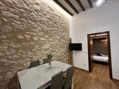 Apartamento céntrico - Mercado Central
