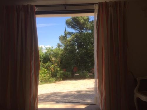 Photo de la galerie de l'établissement L 'Havéli, à Vaison-la-Romaine