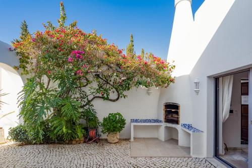 Casa Blanca
