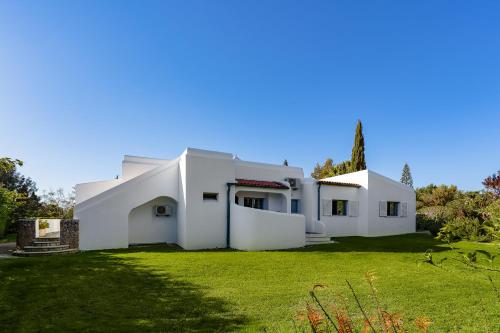 Casa Blanca
