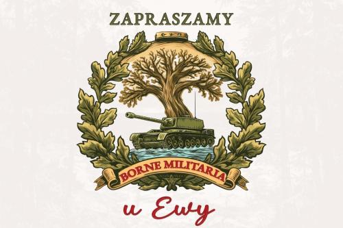 u Ewy apartament z balkonem dla 3 osób 2pokoje