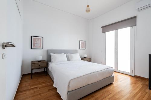 YestayHomes Three Bedroom Apartment Sina