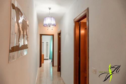 Gambar di galeri bagi Tenerife Homestay di San Miguel de Abona
