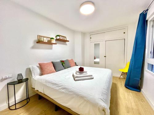 Santa Cruz Home By Gloove