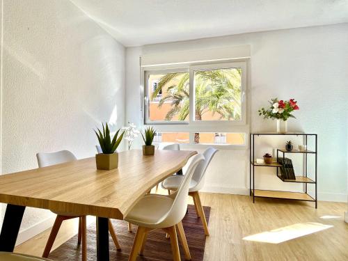Santa Cruz Home By Gloove