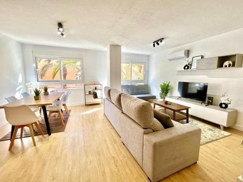 Santa Cruz Home By Gloove