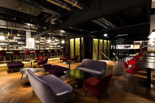 EDIT Lofts photo 121