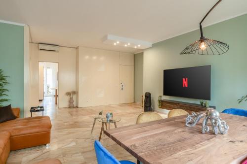 Chic Living - Porta Venezia