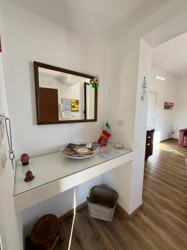 Aurora's home photo 3