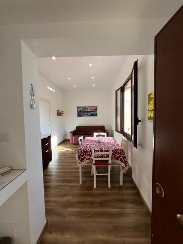 Aurora's home photo 4
