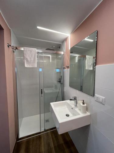 Aurora's home photo 12