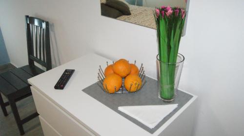Gallery image of Mizzica bed and breakfast in Catania