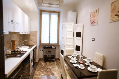 Comfort in Centro, benvenuti nella Cosy House