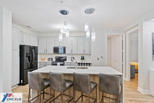 The Epic Tokio Vista Cay Orlando Most Stylish photo 5