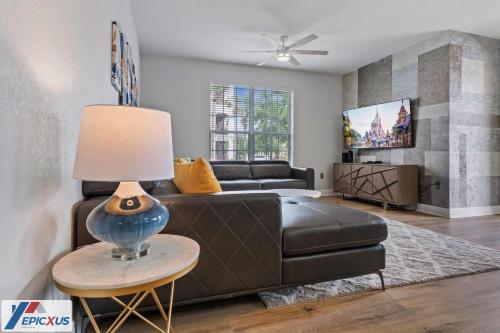 The Epic Tokio Vista Cay Orlando Most Stylish photo 12