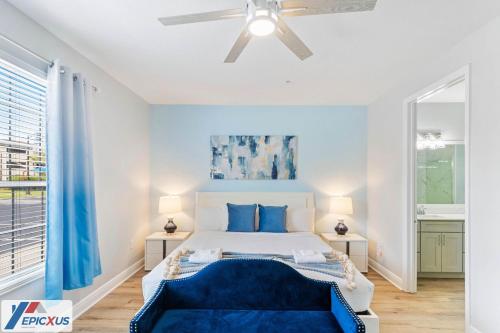 The Epic Tokio Vista Cay Orlando Most Stylish photo 16