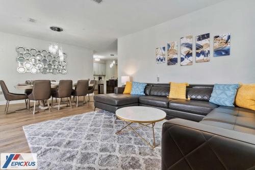 The Epic Tokio Vista Cay Orlando Most Stylish photo 15